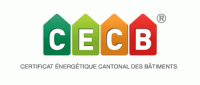 CECB CECB
