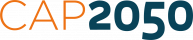 cap2050_logo_couleurs cap2050_logo_couleurs