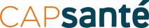 capsante_logo_couleurs capsante_logo_couleurs
