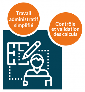 Planificateurs